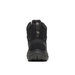 MerrellSpeed Strike 2 Ltr Thrm Mid WP - Chaussures randonnée homme
