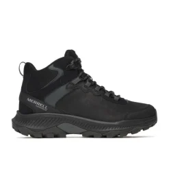 MerrellSpeed Strike 2 Ltr Thrm Mid WP - Chaussures randonnée femme