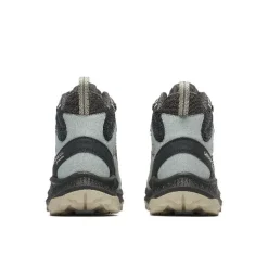 MerrellSpeed Strike 2 Mid GTX - Chaussures randonnée homme