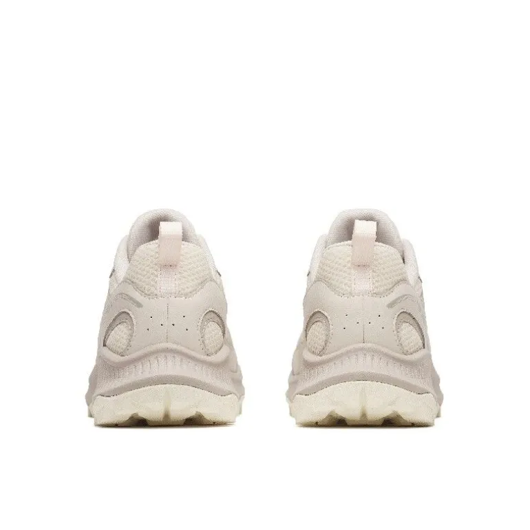 MerrellTempo Exp - Chaussures randonnée femme