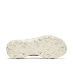 MerrellTempo Exp - Chaussures randonnée femme