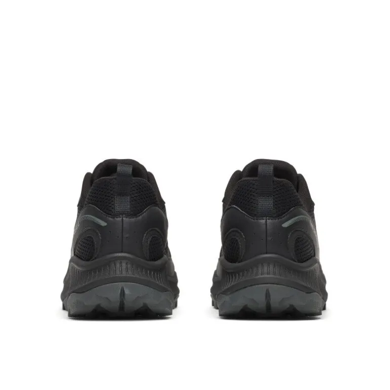 MerrellTempo Exp - Chaussures randonnée homme