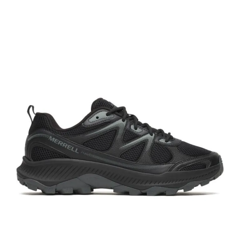 MerrellTempo Exp - Chaussures randonnée homme