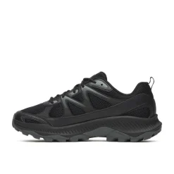 MerrellTempo Exp - Chaussures randonnée homme