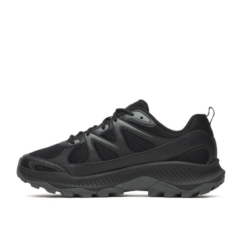 MerrellTempo Exp - Chaussures randonnée homme