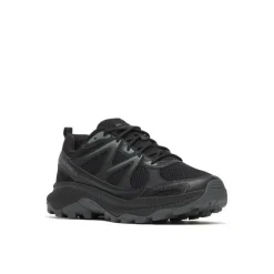 MerrellTempo Exp - Chaussures randonnée homme