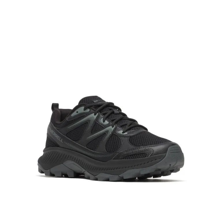 MerrellTempo Exp - Chaussures randonnée homme