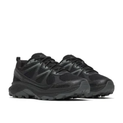 MerrellTempo Exp - Chaussures randonnée homme