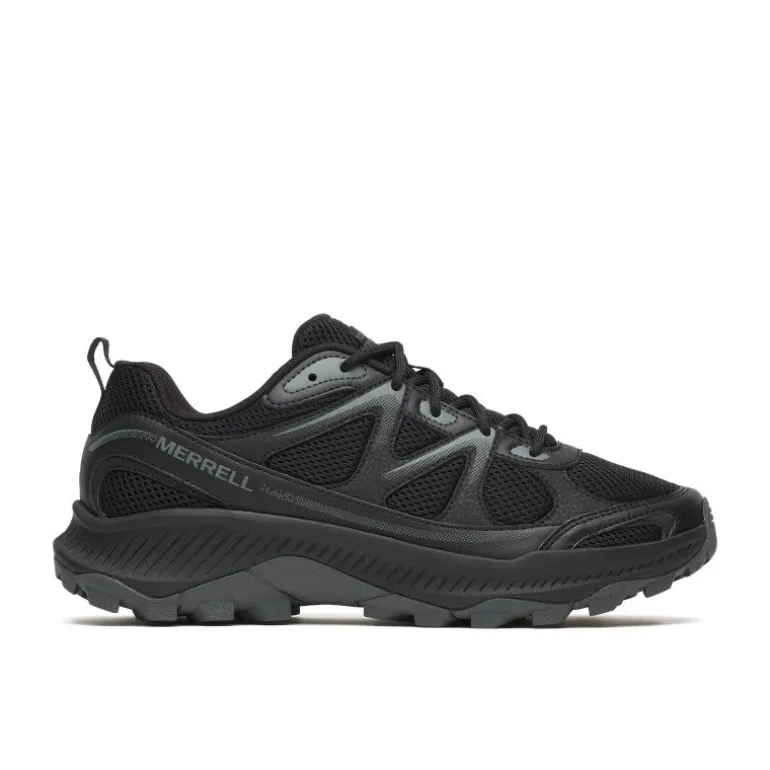 MerrellTempo Exp - Chaussures randonnée homme