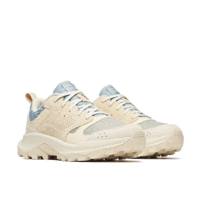 MerrellTempo Sol - Chaussures randonnée femme