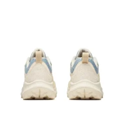 MerrellTempo Sol - Chaussures randonnée femme