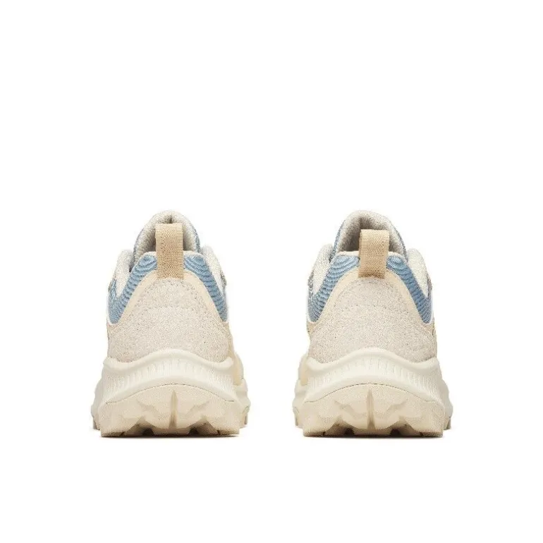MerrellTempo Sol - Chaussures randonnée femme
