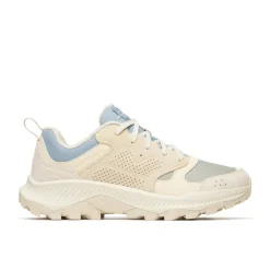 MerrellTempo Sol - Chaussures randonnée femme
