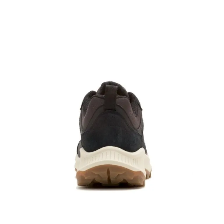 MerrellTempo Sol - Chaussures randonnée homme