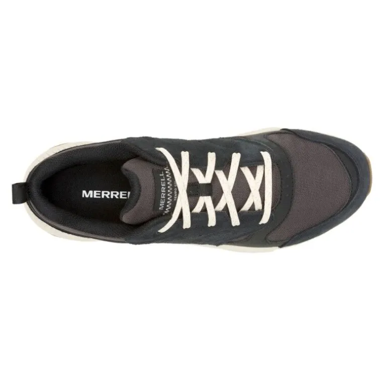 MerrellTempo Sol - Chaussures randonnée homme