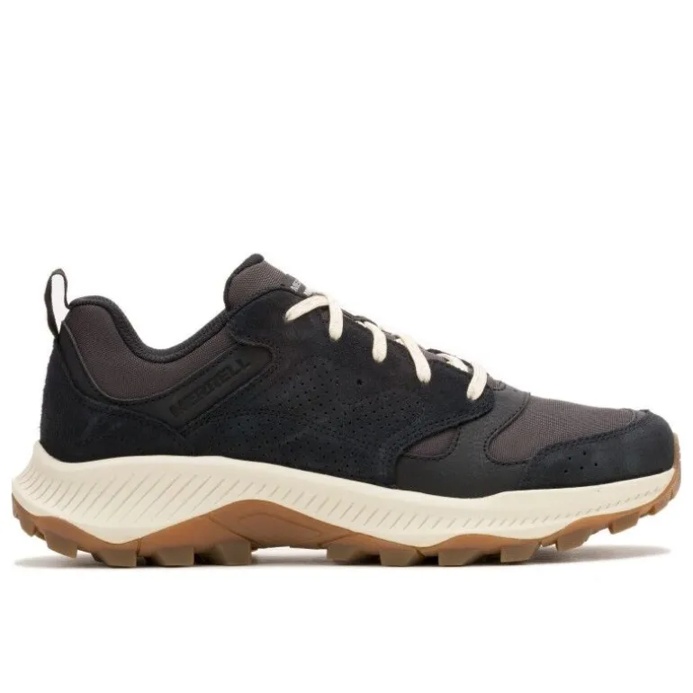 MerrellTempo Sol - Chaussures randonnée homme