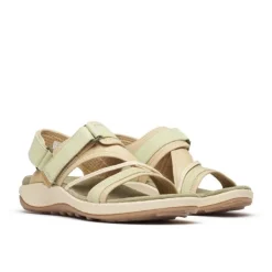 MerrellTerran 4 Backstrap - Sandales femme