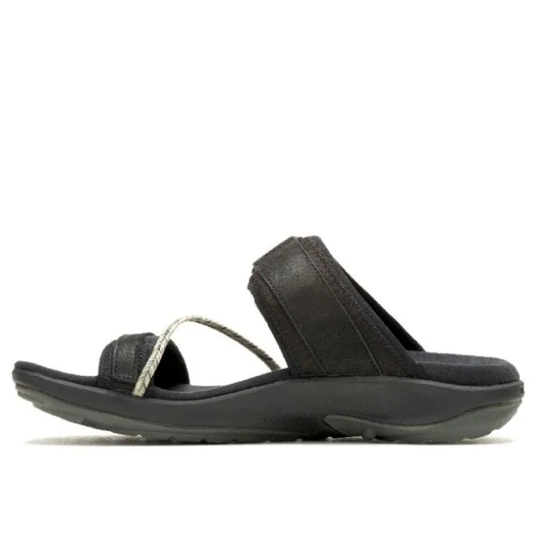 MerrellTerran 4 Slide - Sandales femme