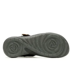 MerrellTerran 4 Slide - Sandales femme