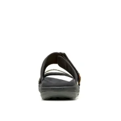 MerrellTerran 4 Slide - Sandales femme