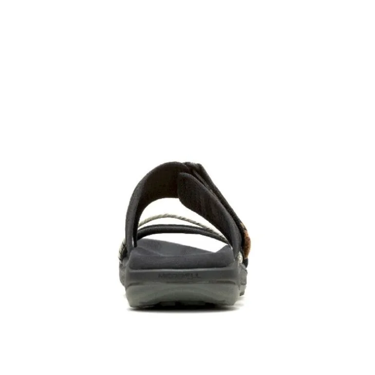 MerrellTerran 4 Slide - Sandales femme