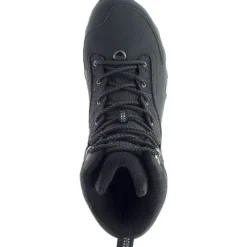 MerrellThermo Akita Mid WP - Chaussures randonnée homme