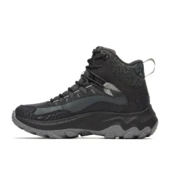 MerrellThermo Chill 2 Mid WP - Chaussures randonnée femme