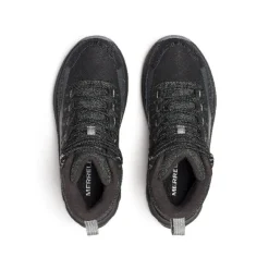 MerrellThermo Chill 2 Mid WP - Chaussures randonnée femme