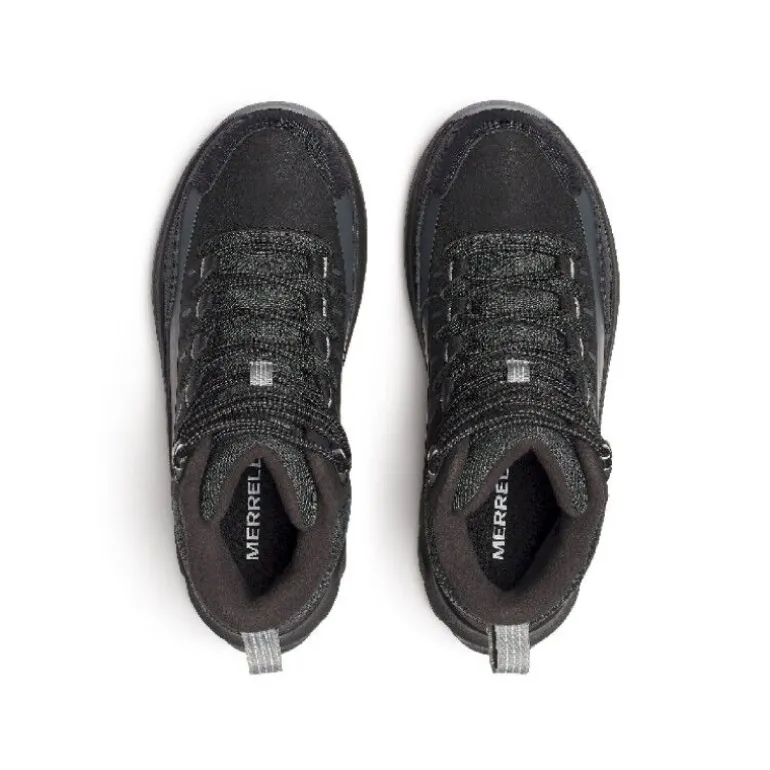 MerrellThermo Chill 2 Mid WP - Chaussures randonnée femme