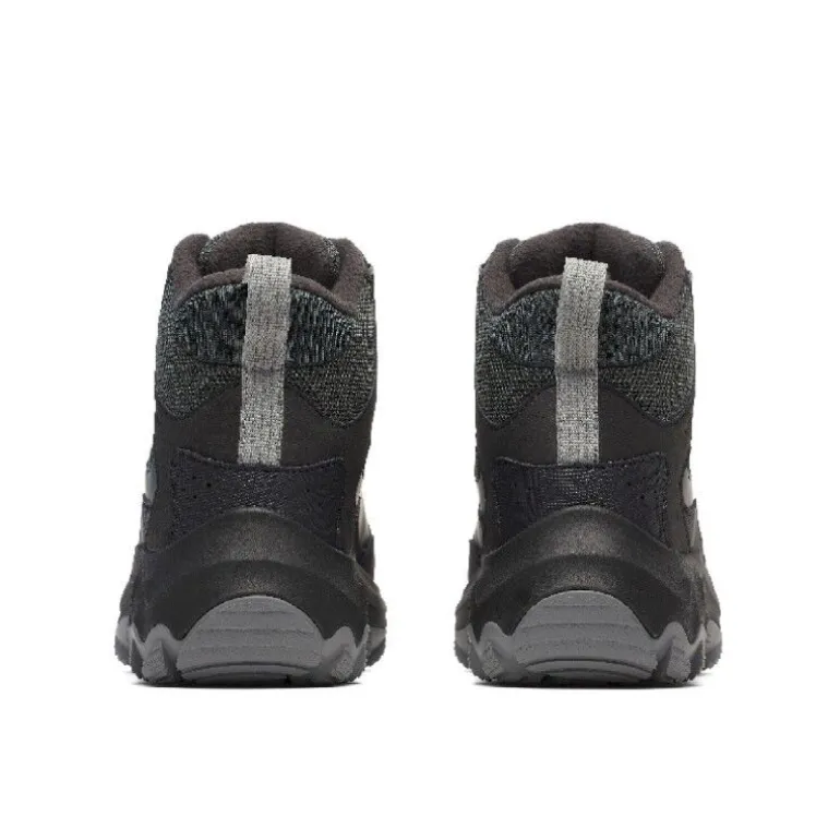 MerrellThermo Chill 2 Mid WP - Chaussures randonnée femme