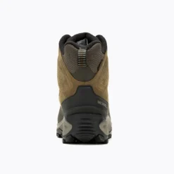MerrellThermo Kiruna 2 Tall WP - Bottes de neige homme