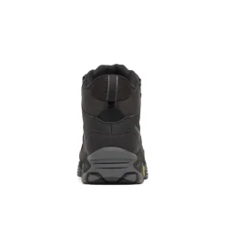 MerrellThermo Snow Grip Mid WP - Chaussures randonnée femme