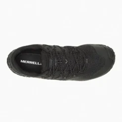 MerrellTrail Glove 7 - Chaussures trail homme