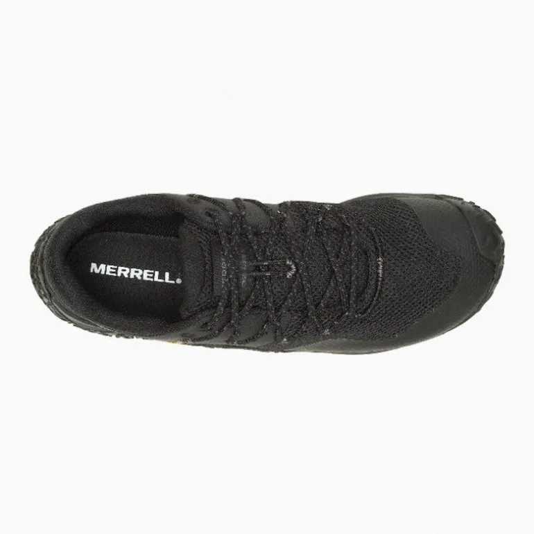 MerrellTrail Glove 7 - Chaussures trail homme