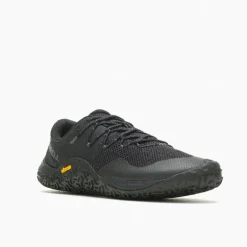 MerrellTrail Glove 7 - Chaussures trail homme