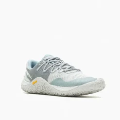 MerrellTrail Glove 7 - Chaussures trail femme