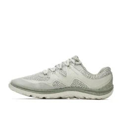 MerrellTrail Glove 8 - Chaussures trail homme