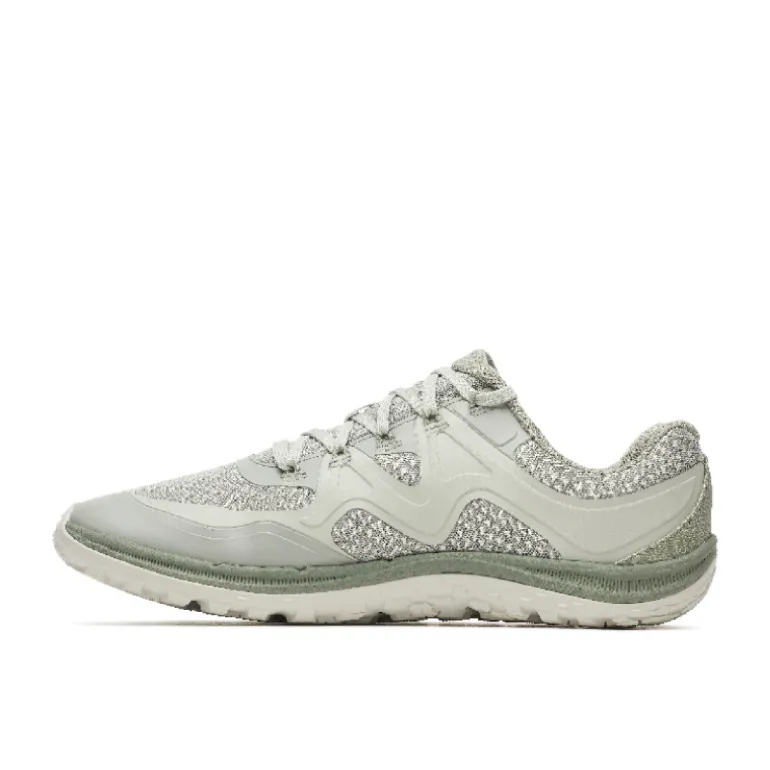 MerrellTrail Glove 8 - Chaussures trail homme