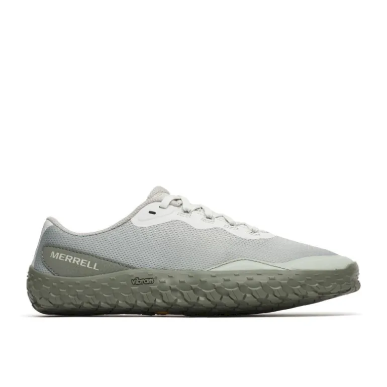 MerrellVapor Glove 7 - Chaussures trail homme
