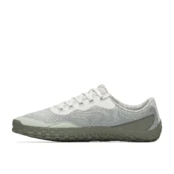 MerrellVapor Glove 7 - Chaussures trail homme