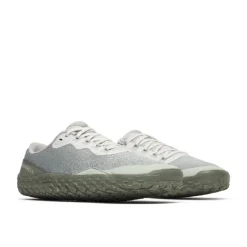 MerrellVapor Glove 7 - Chaussures trail homme