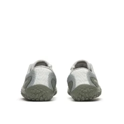 MerrellVapor Glove 7 - Chaussures trail homme