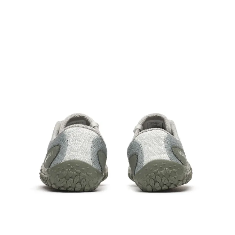 MerrellVapor Glove 7 - Chaussures trail homme