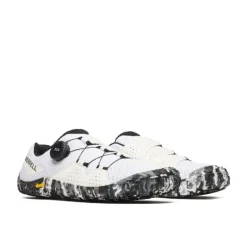 MerrellVapor Glove 6 Boa - Chaussures trail homme