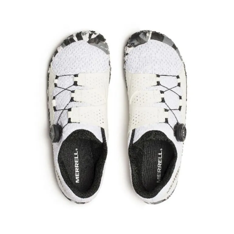 MerrellVapor Glove 6 Boa - Chaussures trail homme
