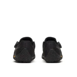 MerrellVapor Glove 6 Boa - Chaussures trail femme