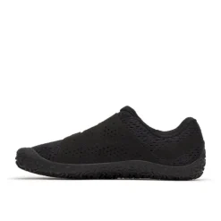MerrellVapor Glove 6 Boa - Chaussures trail femme