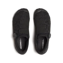 MerrellVapor Glove 6 Boa - Chaussures trail femme