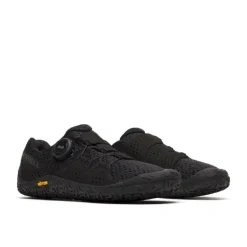 MerrellVapor Glove 6 Boa - Chaussures trail femme