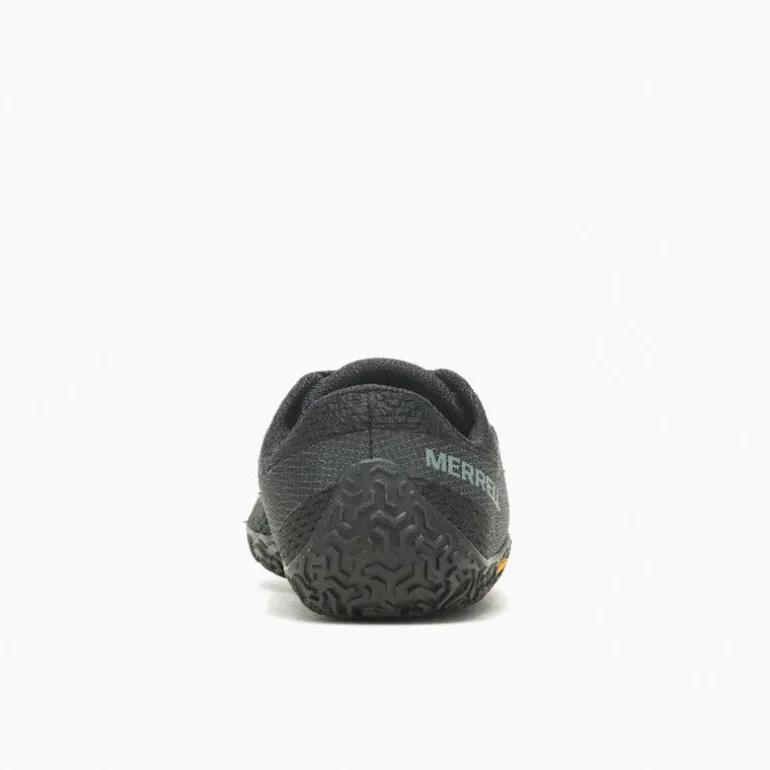 MerrellVapor Glove 6 - Chaussures trail homme